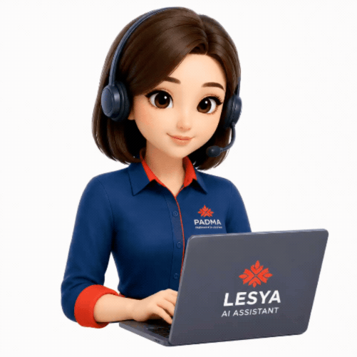 LESYA