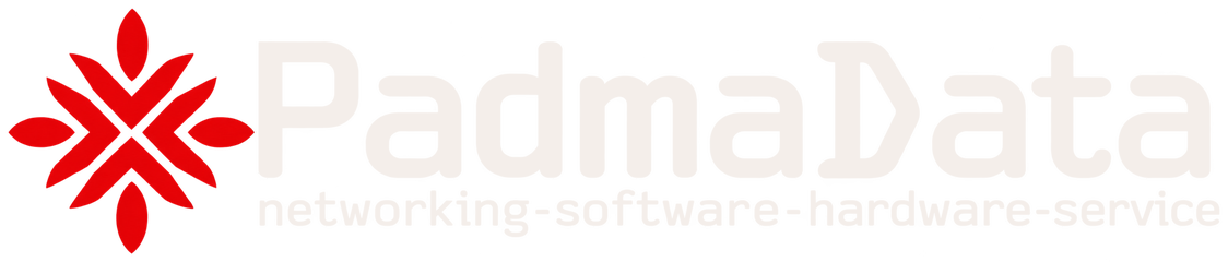 PadmaData