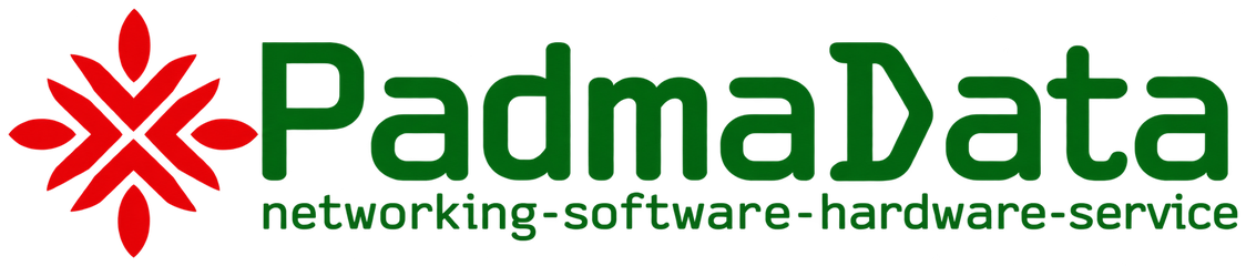 PadmaData